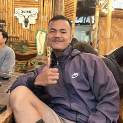 JUST FOR YOU - ALDI KITENG ( IRFAN LUBIS ) #MIXTAPESERU!!