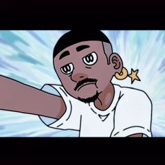 Where They At Doe? (Prod. Black Star)
