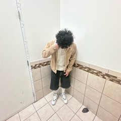 should i put it on my drop?