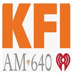 News On-Air Demo (KFI 2023 Edited)