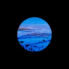 Virtual Riot - Lunar (I'itoi Remix)[Free DL]