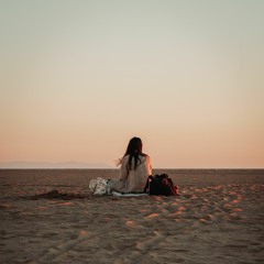 friður - Þegar sorgin kemur (when sadness comes)