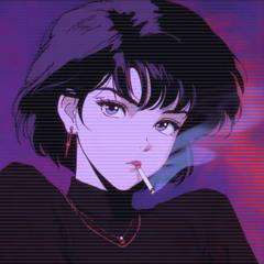 IMULTRΔ - Vintage days (Super Slowed + Reverb)