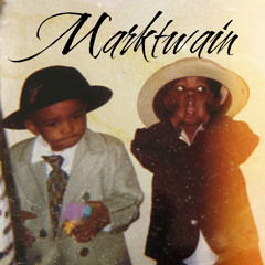 Cruising Down The 6 (feat. Bandgang Lonnie Bands)