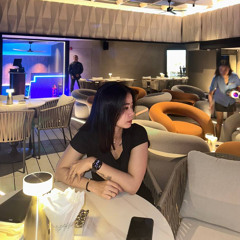 QUEEN OF TANTRUM MY LUFF WINDA (CALVIN_SU)