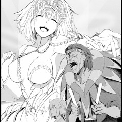 Legend of the SunEater in the Goddamn Spacehell - Original Song.mp3