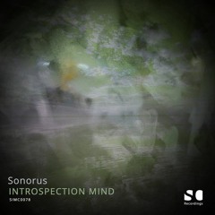 Sonorus - Cobalto (Original Mix)