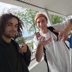 Deep DnB