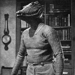 reptileslxther - oceanside p .erick x 6otho