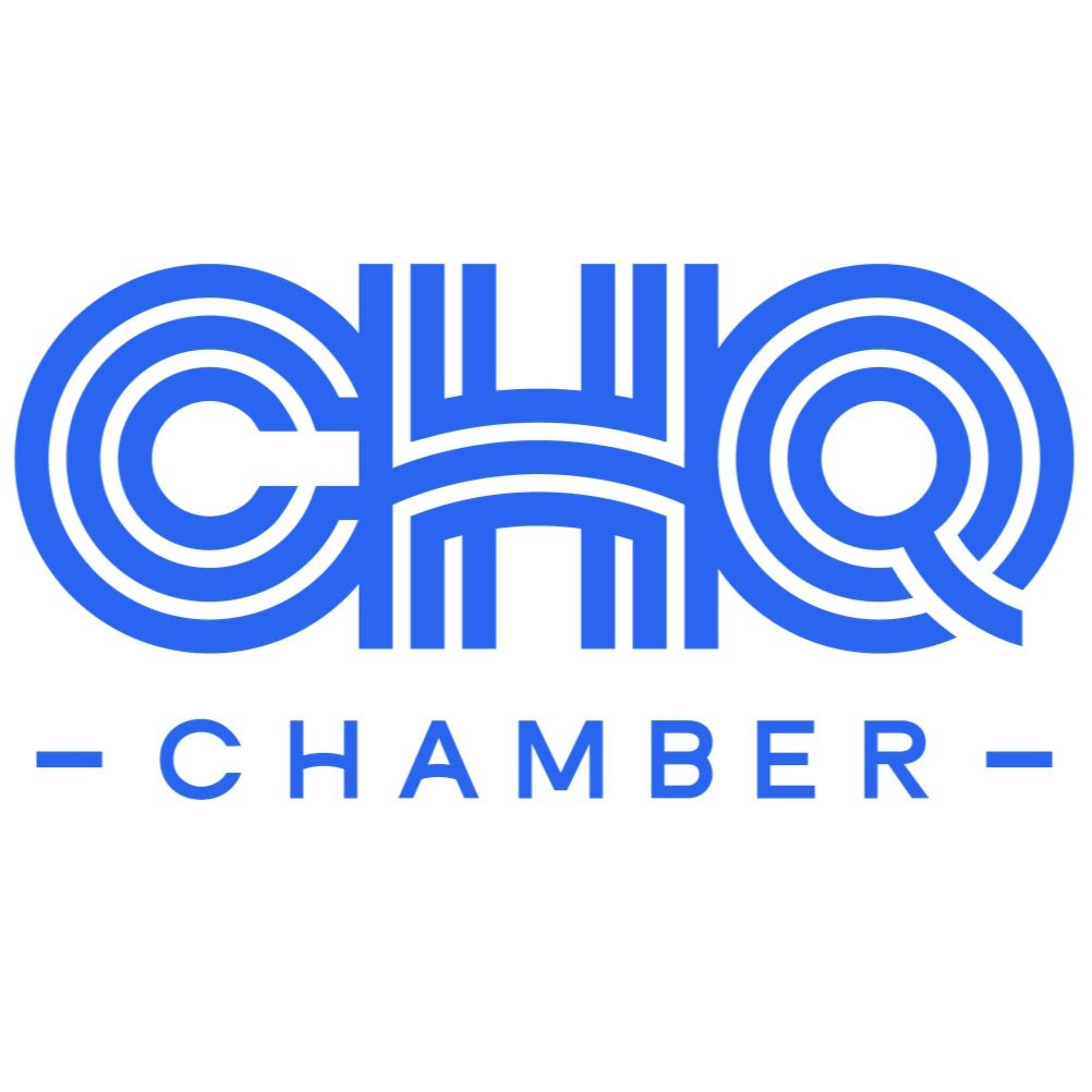 Community Matters - CHQ Chamber - July 18, 2024 episode artwork