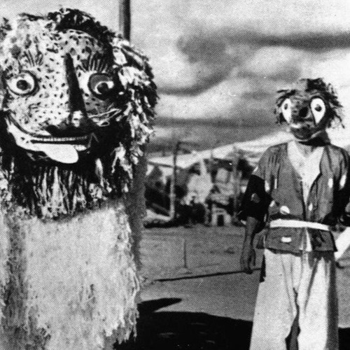 01. INTRO [if] (DEMO)