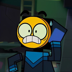 unikitty intro sped up 😘😘