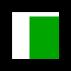 🟥0.1 - AUCH DUB-TECHNO