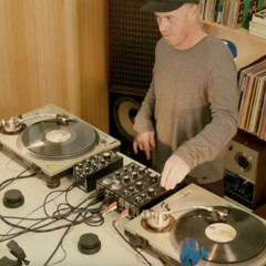 Humano Studio Mix