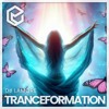 Download Video: Tranceformation (Extended Version)