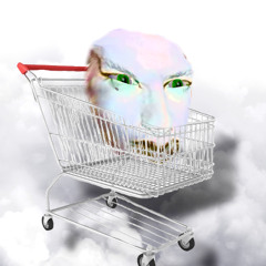 Faceshopping (N² Remix)