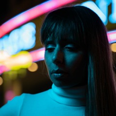 Kayla Painter: The 'Monday Is OK' Mix