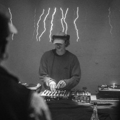Mutan Fly - Vinyl Venue 17.05 @FrequenzFamilie
