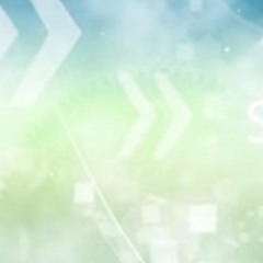 A_hisa-Synesthesia