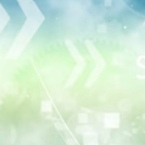 A_hisa-Synesthesia
