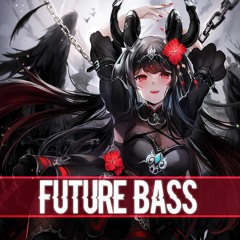 Future Bass