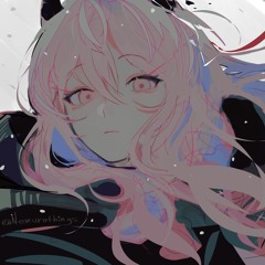 want to be cremated - abu-se-ken (piano cover by @/xdmpj13 on tiktok)