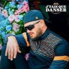 JuL - J' Fais Que Danser