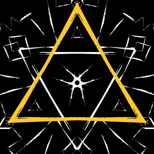 Illusive
