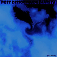 Post Dissociation Clarity - Janthina Exigua And The Retro Breaks