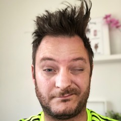 Highway man-Hoffmeastro remix PunkRock