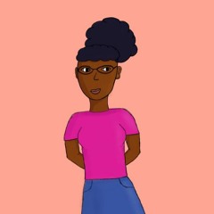 [F4F] You Don't Suck (ASMR-Roleplay) [Cute] [Reassurance] [Parenting] [Spouse] [Comfort