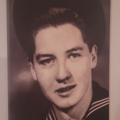 Tears on his picture.mp3