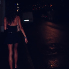 rainy_days_raw