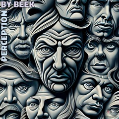 BEEK - Perception