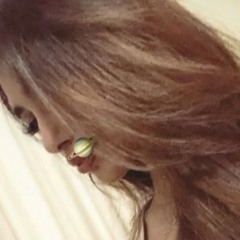 قـطفت لـك مـن روض الـخـفوق ريـحان ✨