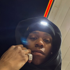 DC The Don - LIKE WEEZY REMIX (New Snippet)