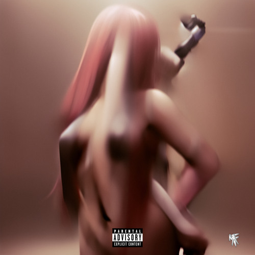 Looted/No Groupiez (Prod. Blackmonjay)