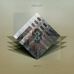 Siblicity - Lunaris (Original Mix)