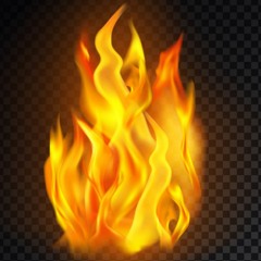 DjDono X Lit #PdMixx