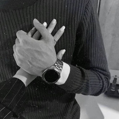 ياسيدي القاضي🤍.