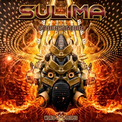 Sulima - Elements 148 E