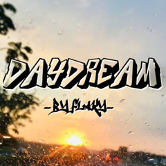Flaky - Daydream