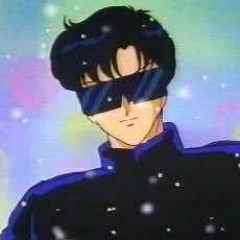 FUR NO FAUX (Prod. Tvxedo Mask)