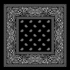 Stream WHOISJAYKATT music | Listen to songs, albums, playlists for ...