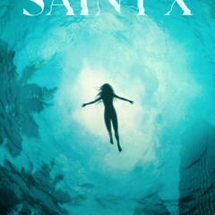 Saint X [1x8] (2023) Full`Episodes