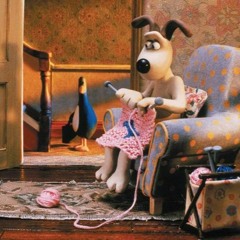 this mix broke into my house and sh*t in my dishwasher