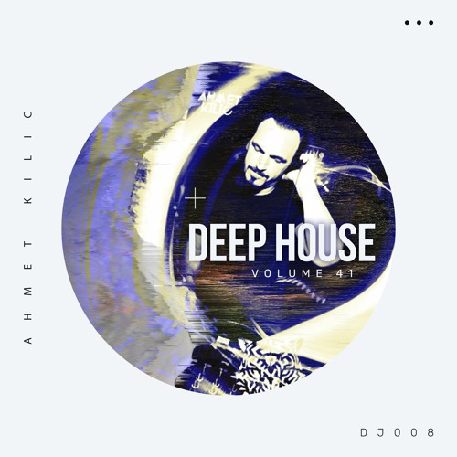 Deep House