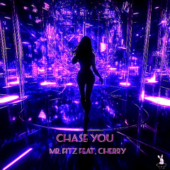 Chase You (Extended Mix) (FREE DOWNLOAD for DJS)