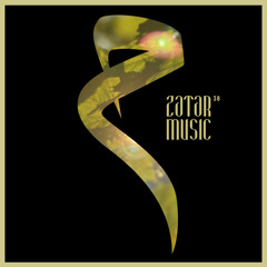 Break Knote & Essence Of Time - Close To The Sky feat. Beatri$ (Vocal Radio Version)
