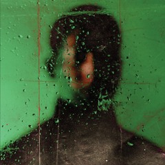 Premiere: Xin Lie 'NYEUNGEUT LAUT'